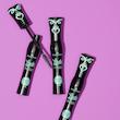 ریمل برند essence مدل Lash Princess
