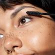 ریمل برند essence مدل Lash Princess
