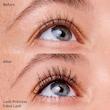 ریمل برند essence مدل Lash Princess