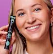 ریمل برند essence مدل Lash Princess