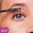 ریمل برند essence مدل Lash Princess