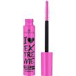 ریمل برند essence مدل  I Love Extreme Crazy Volume Mascara