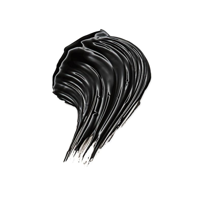 ریمل برند essence مدل  I Love Extreme Crazy Volume Mascara