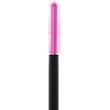 ریمل برند essence مدل  I Love Extreme Crazy Volume Mascara
