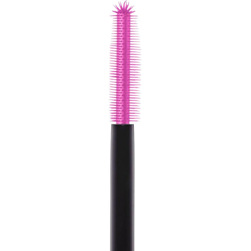 ریمل برند essence مدل  I Love Extreme Crazy Volume Mascara