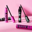 ریمل برند essence مدل  I Love Extreme Crazy Volume Mascara