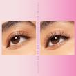 ریمل برند essence مدل  I Love Extreme Crazy Volume Mascara