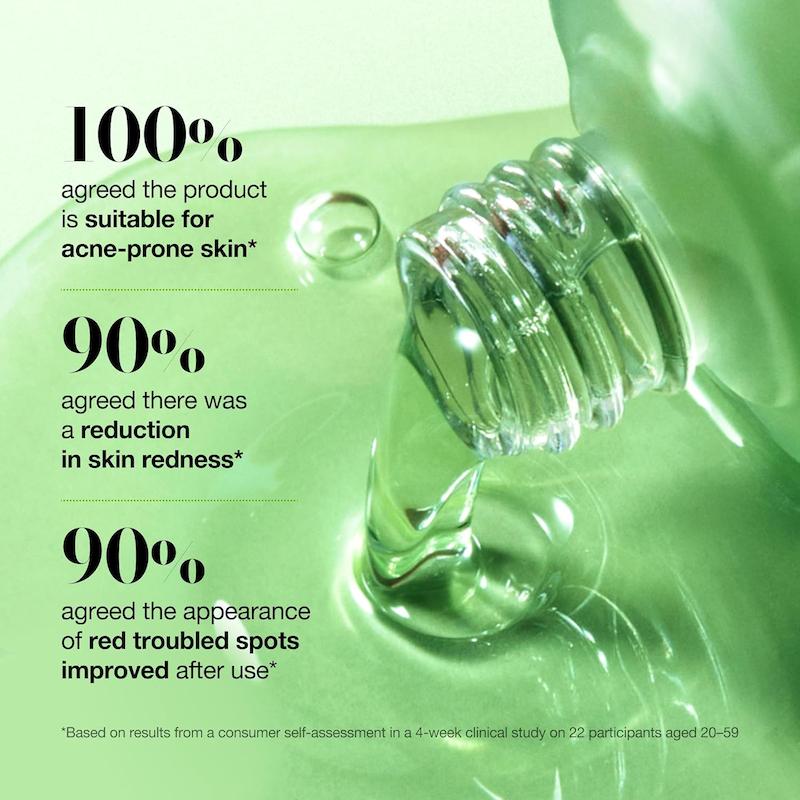 سرم پوستی برند Anua مدل Anua Azelaic Acid 10 Hyaluron