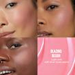 هایلایتر مایع برند Maybelline مدل Sunkisser رنگ 05