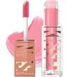 هایلایتر مایع برند Maybelline مدل Sunkisser رنگ 05