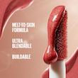 هایلایتر مایع برند Maybelline مدل Sunkisser رنگ 05