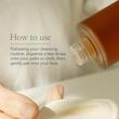 تونر ابرسان و ضد پیری بیوتی او چوسوآن مدل Ginseng Essence Water Hydrating Face برند Beauty Of Joeseon