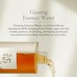 تونر ابرسان و ضد پیری بیوتی او چوسوآن مدل Ginseng Essence Water Hydrating Face برند Beauty Of Joeseon