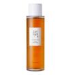 تونر ابرسان و ضد پیری بیوتی او چوسوآن مدل Ginseng Essence Water Hydrating Face برند Beauty Of Joeseon