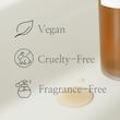 تونر ابرسان و ضد پیری بیوتی او چوسوآن مدل Ginseng Essence Water Hydrating Face برند Beauty Of Joeseon