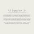 تونر ابرسان و ضد پیری بیوتی او چوسوآن مدل Ginseng Essence Water Hydrating Face برند Beauty Of Joeseon