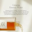 تونر ابرسان و ضد پیری بیوتی او چوسوآن مدل Ginseng Essence Water Hydrating Face برند Beauty Of Joeseon