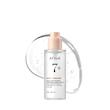سرم آبرسان و تقویت‌کننده سد دفاعی برنج و سراماید آنوا 50 میل Anua 7 Rice Ceramide Hydrating Barrier Serum