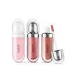 ست Kiko پک سه عددی مدل glossy lip set