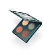 پالت سایه کیکو میلانو bridgerton quartet eyeshadow palette 