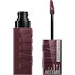رژ لب 16 ساعته میبلین سری سوپر استی Maybelline Superstay رنگ Fearless 135