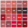 رژ لب 16 ساعته میبلین سری سوپر استی Maybelline Superstay رنگ Fearless 135