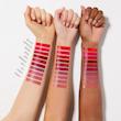 رژ لب 16 ساعته میبلین سری سوپر استی Maybelline Superstay رنگ Fearless 135