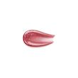 لیپ گلاس برند کیکو میلانو Kiko Milano مدل 3d Hydra Lipgloss 22