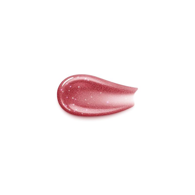 لیپ گلاس برند کیکو میلانو Kiko Milano مدل 3d Hydra Lipgloss 22