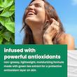 لوشن ضد افتاب برند Hawaiian Tropic مدل Skin Defense 