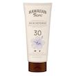 لوشن ضد افتاب برند Hawaiian Tropic مدل Skin Defense 