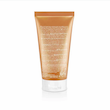 ضد افتاب اصلی و فرانسوی ویشی مدل Vichy Capital Soleil Dry Touch Face Fluid SPF50 - 50ml 