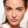 ضد افتاب اصلی و فرانسوی ویشی مدل Vichy Capital Soleil Dry Touch Face Fluid SPF50 - 50ml 