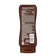 لوشن ضد افتاب مناسب برونزر و ابرسانی پوست برند Hawaiian Tropic مدل Protective Dark Tannning Sun Care Sunscreen Lotion - SPF 4