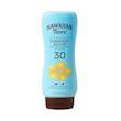 لوشن ضد افتاب برند Hawaiian Tropic  مدل Every Day Active مدل Ultra Light, High Performance Protection, SPF 30