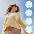 لوشن ضد افتاب برند Hawaiian Tropic  مدل Every Day Active مدل Ultra Light, High Performance Protection, SPF 30