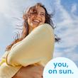 لوشن ضد افتاب برند Hawaiian Tropic  مدل Every Day Active مدل Ultra Light, High Performance Protection, SPF 30