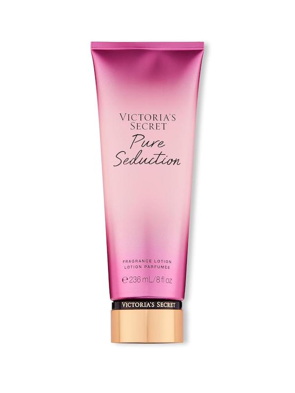 لوشن ویکتوریا سکرت Victoria's Secret مدل Pure Seduction  