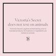 لوشن ویکتوریا سکرت Victoria's Secret مدل Pure Seduction  