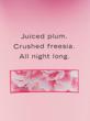 لوشن ویکتوریا سکرت Victoria's Secret مدل Pure Seduction  