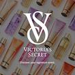 لوشن ویکتوریا سکرت Victoria's Secret مدل Pure Seduction  