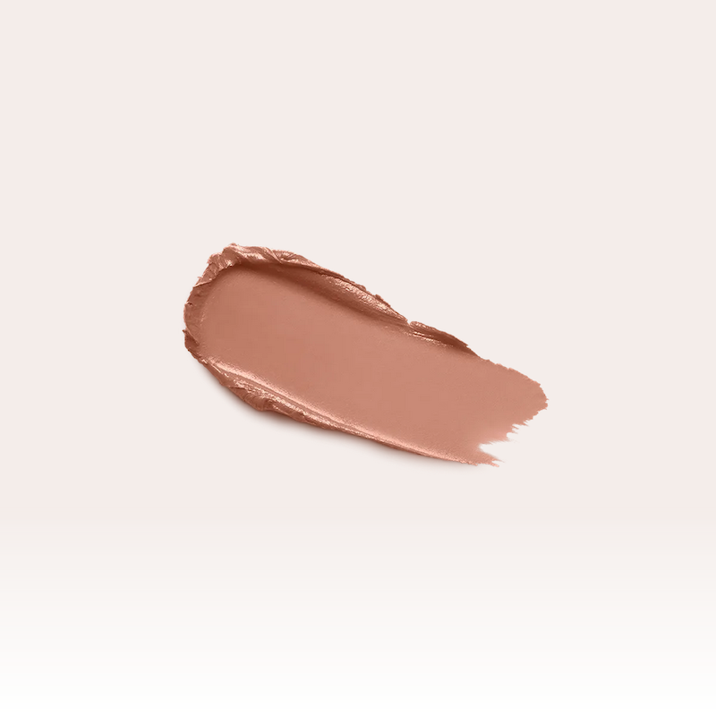 رژ لب One Magic Touch Lip Stylo  از برند Kiko Milano شماره 02 Almond vibes