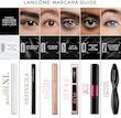 ریمل بلند کننده و حجم دهنده برند Lancome مدل Idole