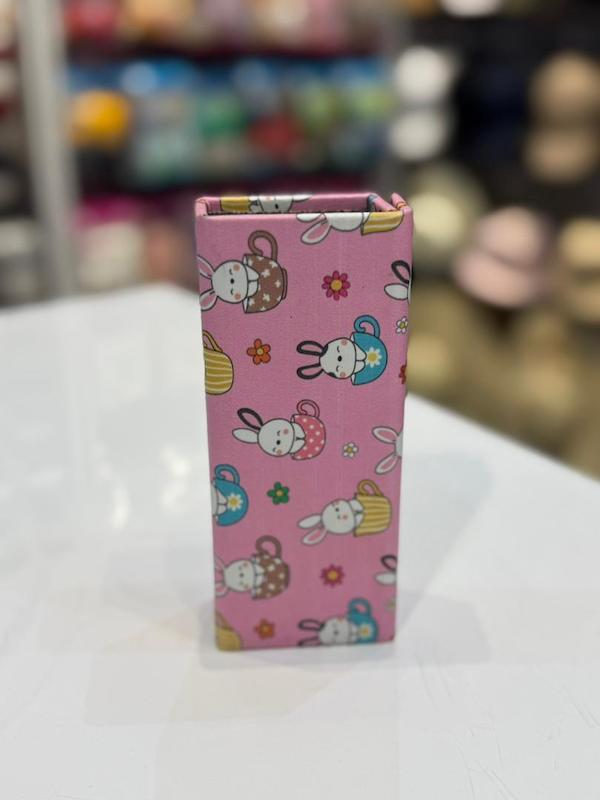 کیس عینک خرگوشی