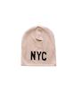 کلاه nyc از  5سال تا بزرگسال