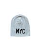 کلاه nyc از  5سال تا بزرگسال