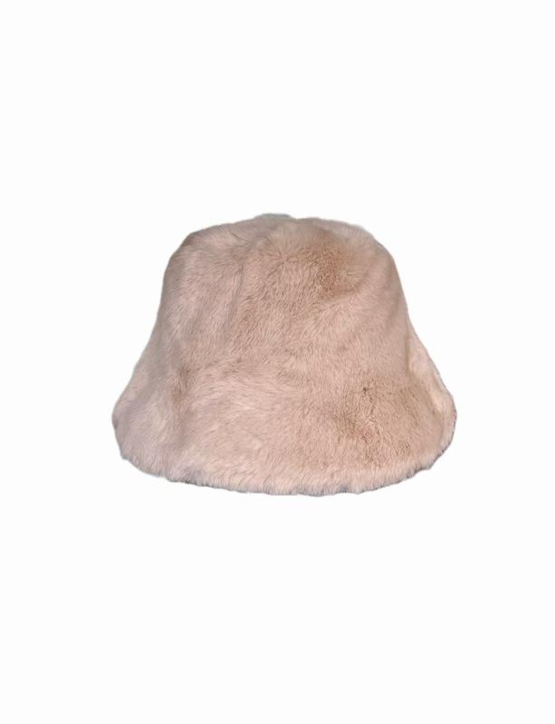 کلاه باکتی پشمی