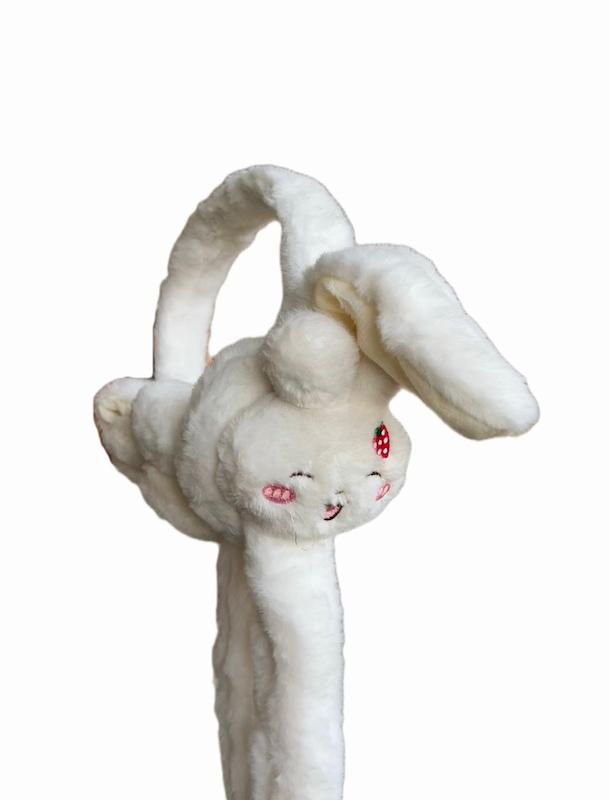 گوشگیر پمپی میکس