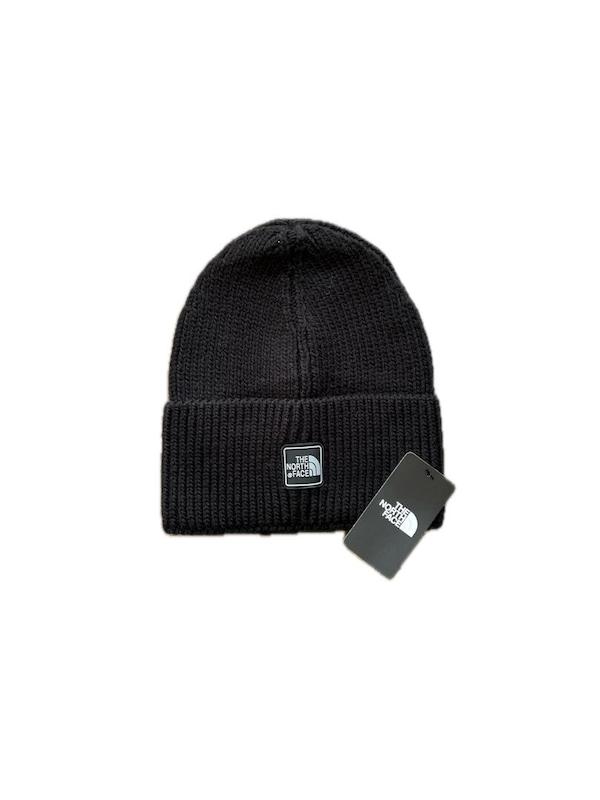 کلاه بافت بزرگسال north face