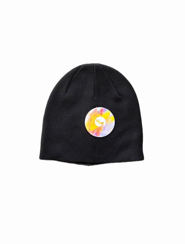 کلاه بافت نازک کانفی مود 2 تا 5 سال